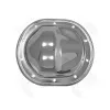 Yukon Differential Cover YP C1-GM14T